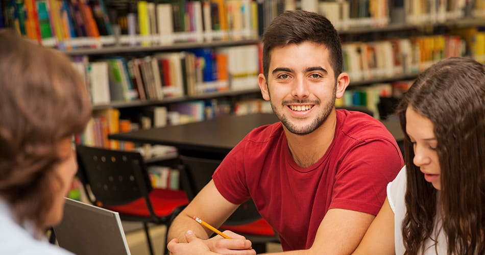 Explore Post-graduation Courses in India Post-graduation courses available in India